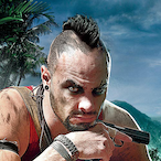 Houdini-_10's Avatar'