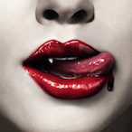 Maple0fSyrup's Avatar'