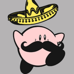 taqcomeister's Avatar'