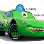 XanMaN0623's Avatar'
