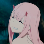 your_my_senpai's Avatar'