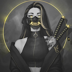 yaboiDzejDzej's Avatar'