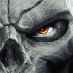 gaMMu_nORD's Avatar'