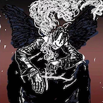 Na1l0nG_DEM0N's Avatar'