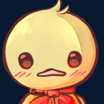 NojobSAB's Avatar'