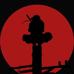 Tiijayx's Avatar'