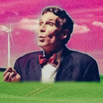 b00merang_51's Avatar'