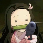 Validsatyr567's Avatar'