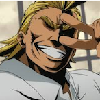 Xarrial's Avatar'
