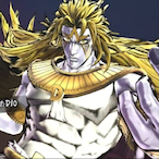 BSK_JOJO's Avatar'
