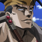 Yournansbuns204's Avatar'