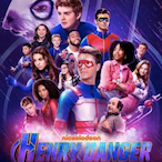 superlarryman's Avatar'