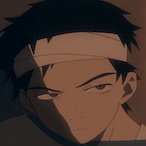 Teafux's Avatar'