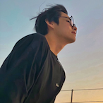 GuyAkanash1's Avatar'