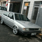 NegoMaico's Avatar'
