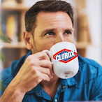 Despresso.-'s Avatar'