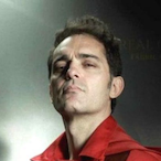 tsjinu.DLLM's Avatar'