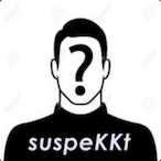suspeKKt's Avatar'