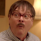 JacobD0110's Avatar'