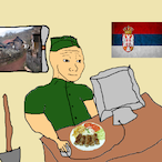 DjomlaM's Avatar'