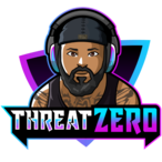 ez.SHORYUKEN's Avatar'