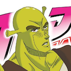 HouseMDaimbot's Avatar'