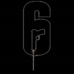 Sanju_Naveen's Avatar'