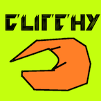 VGC_Glitchy's Avatar