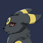 yamahoyami's Avatar'