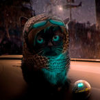 e__zed's Avatar'