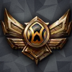 Tn0.Jujda's Avatar'