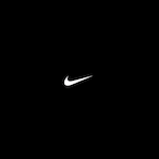 Gh0stxd1's Avatar'