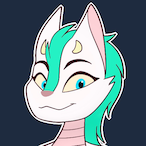 Zh1nu's Avatar'