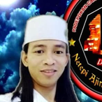 MNNMMNNNMN's Avatar'