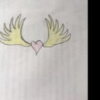 POLIANESS18's Avatar'