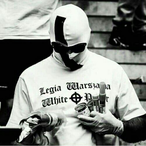 kocham_zuze's Avatar'