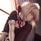 omaji121's Avatar'