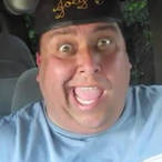 JoeysWorldTour9's Avatar'