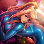demonreaper96's Avatar'