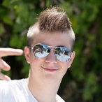 DanyLaSeucla's Avatar'