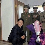 MessWithFinesse's Avatar'