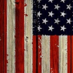 cheesypepper29's Avatar'