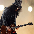 Movietime70's Avatar'