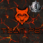 Tmkrsch's Avatar'