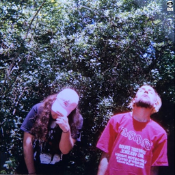 MuddyBlunts.
