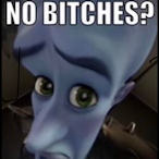 Poosee69's Avatar'