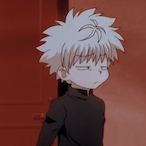 phoenix.6k's Avatar'