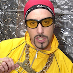 ReguIarFries's Avatar'