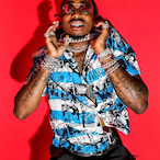 SoManyToasters's Avatar'