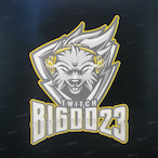 BigDD23's Avatar'